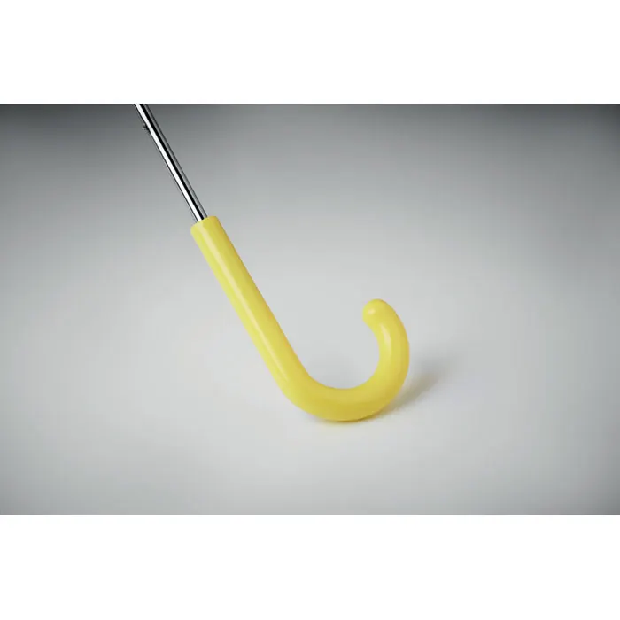 18" Regenschirm für Kinder