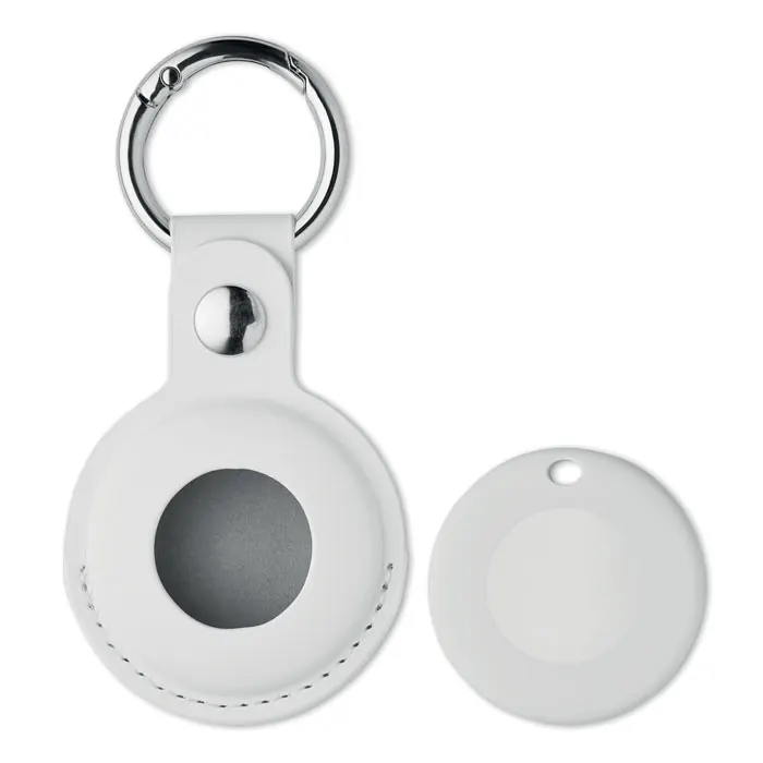 Smart Find My Locator
