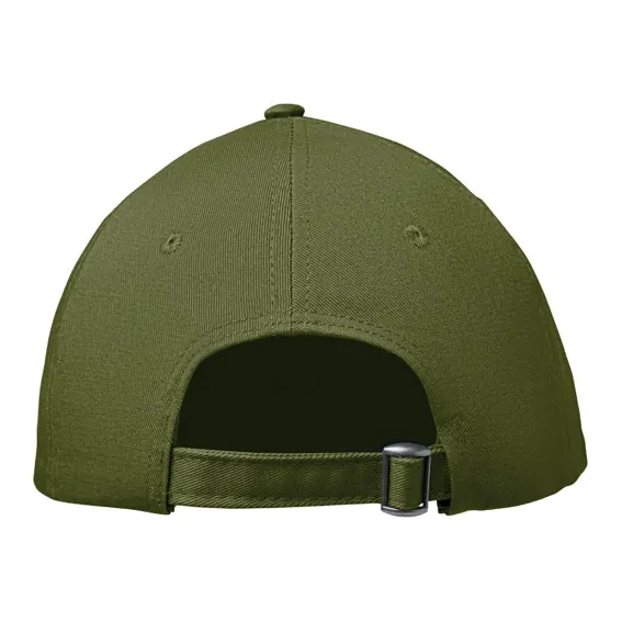 Baseball Kappe 6 Panels