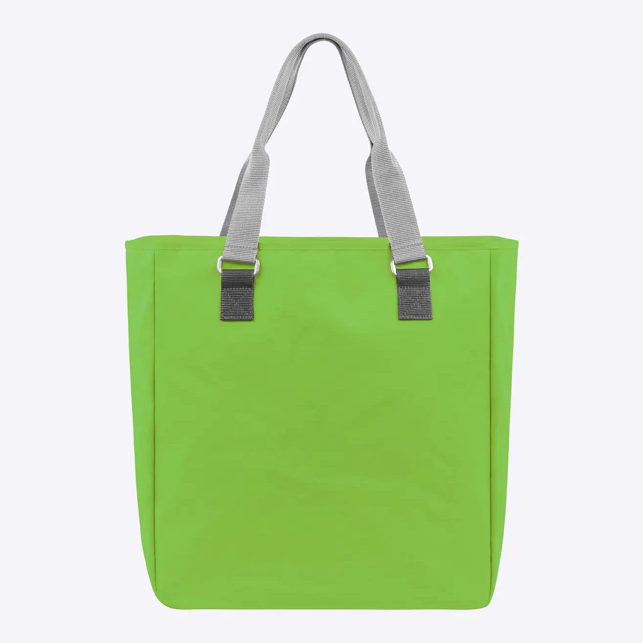 Shopper SOLUTION