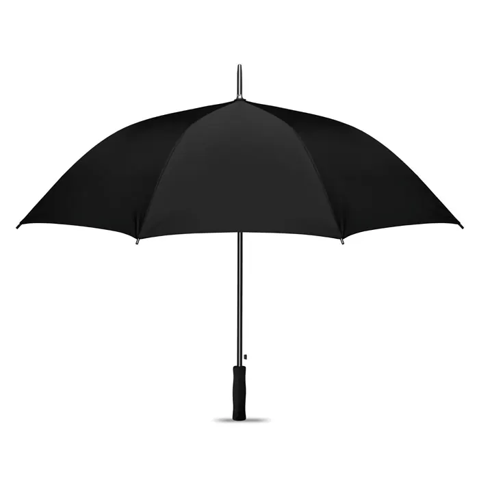 Regenschirm