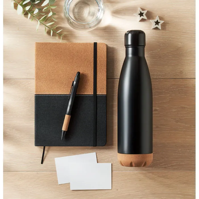 Geschenk-Set 3-teilig