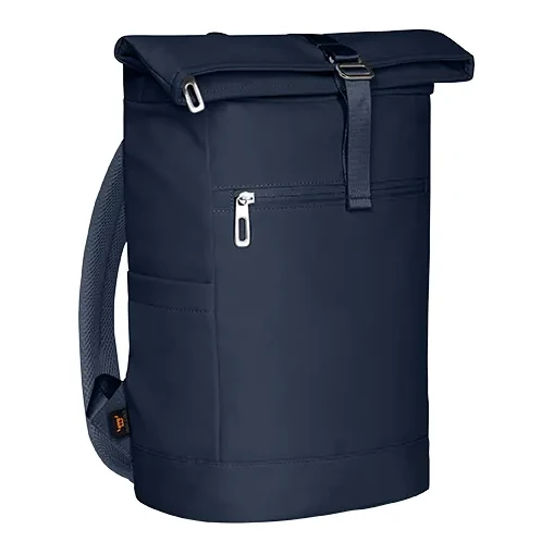 Rucksack STAR S