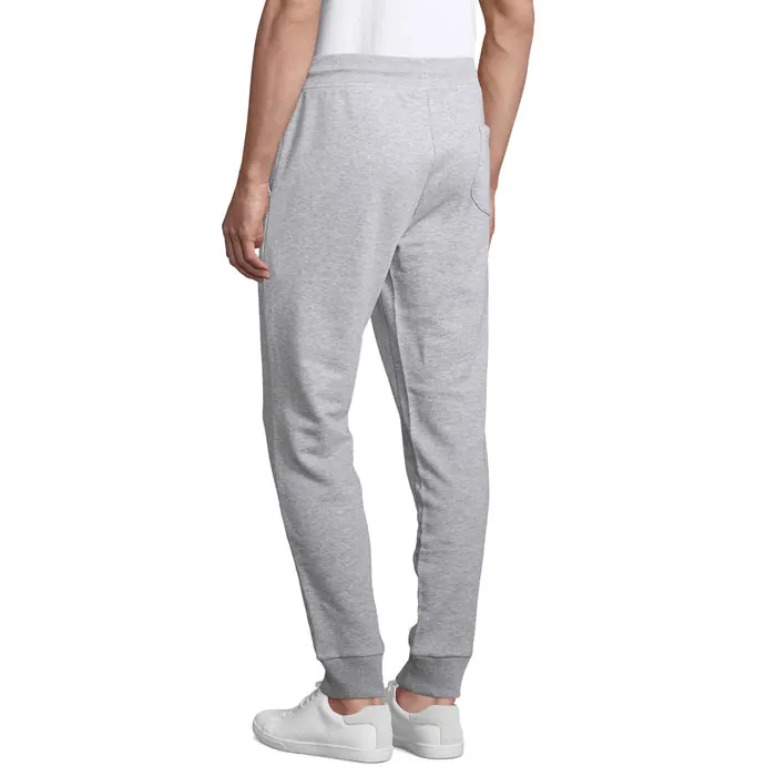 Herren-Jogginghose Jet