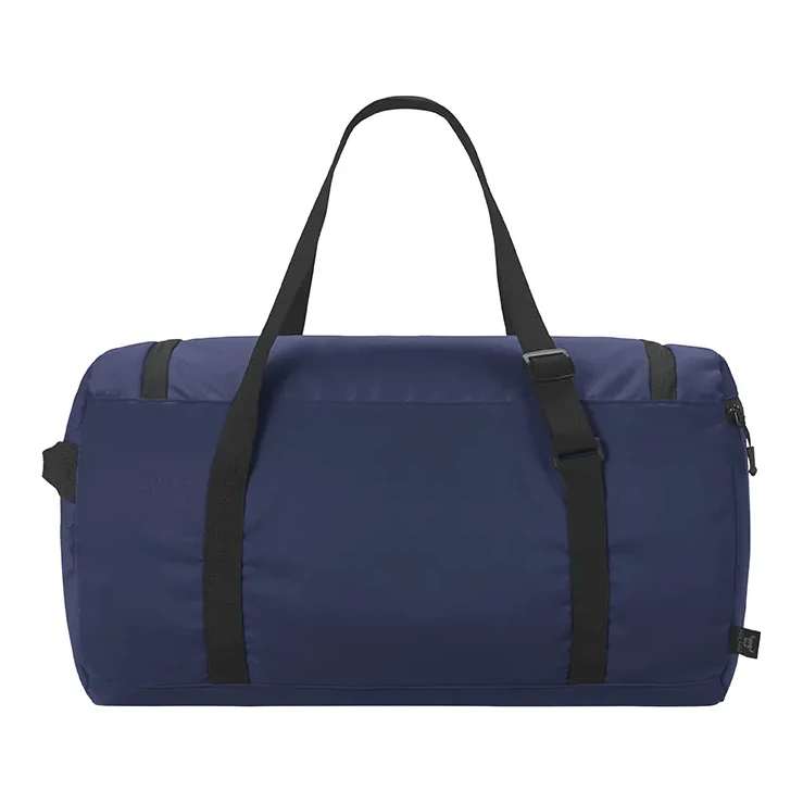 Sport-/Reisetasche LOOP