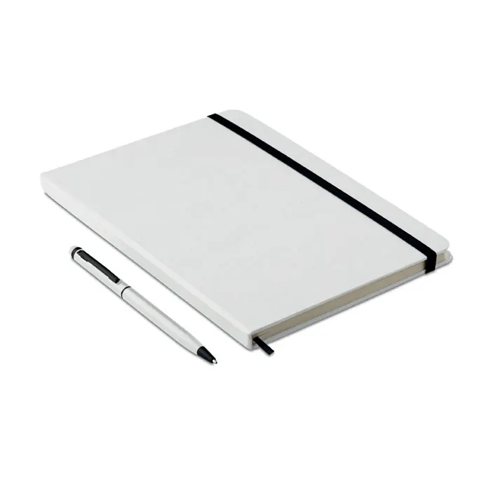Notizbuch Set