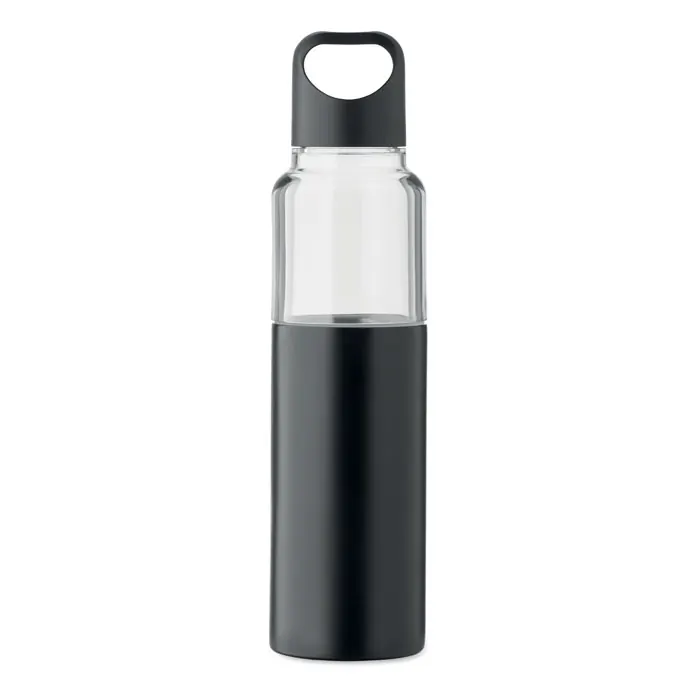 2in1 Flasche 610ml