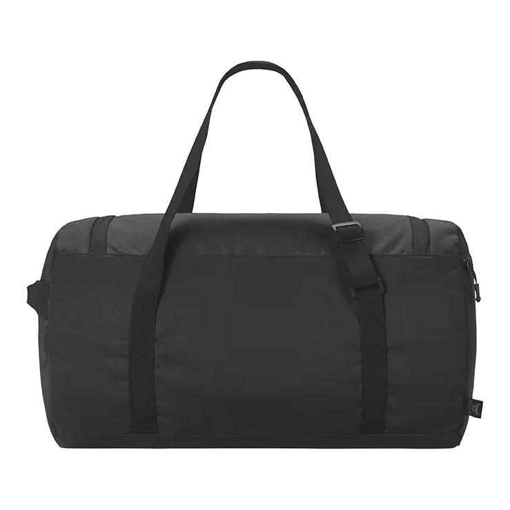 Sport-/Reisetasche LOOP