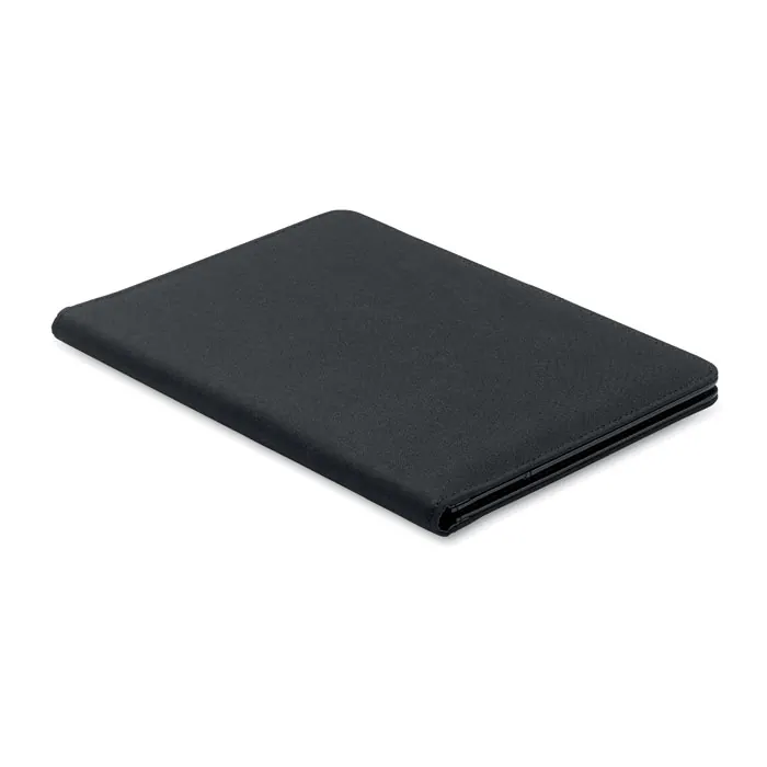 DIN A5-Mappe 300D RPET