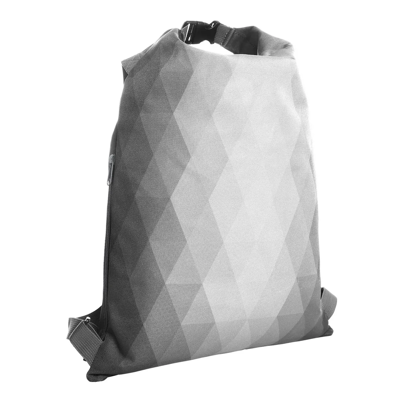 Rucksack DIAMOND