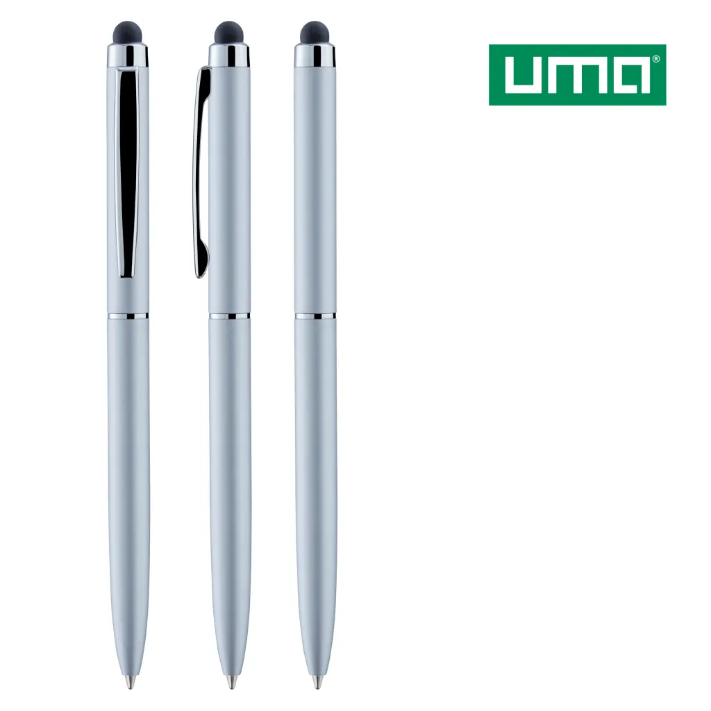 SKINNY TOUCH Touchpen