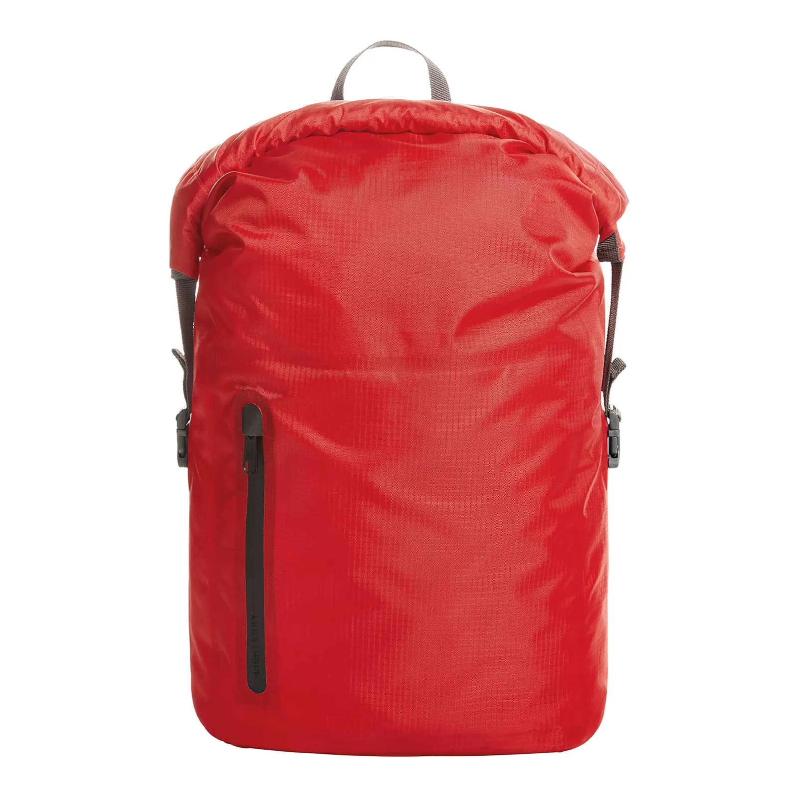 Rucksack BREEZE