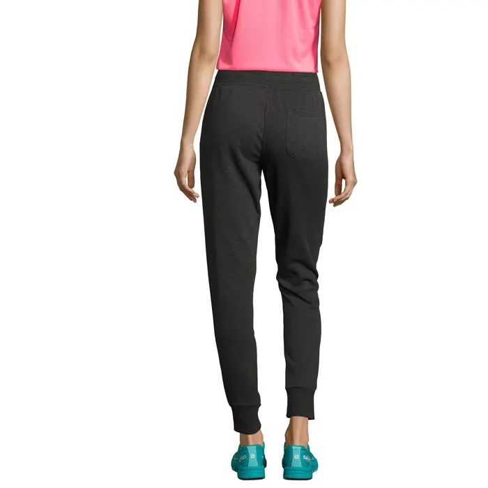 Damen-Jogginghose Jake