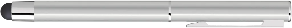 STRAIGHT SI R TOUCH Touchpen