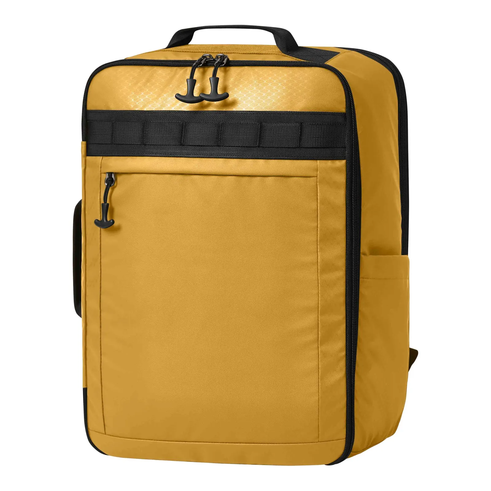 Reise-Rucksack ACTIVE