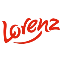 Lorenz