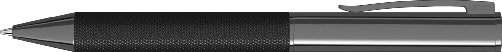 MESH Drehkugelschreiber