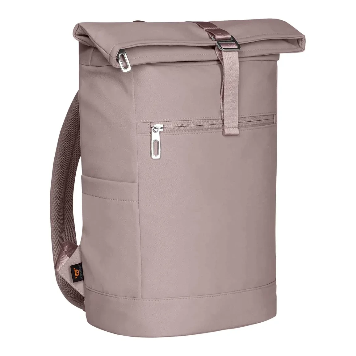 Rucksack STAR S