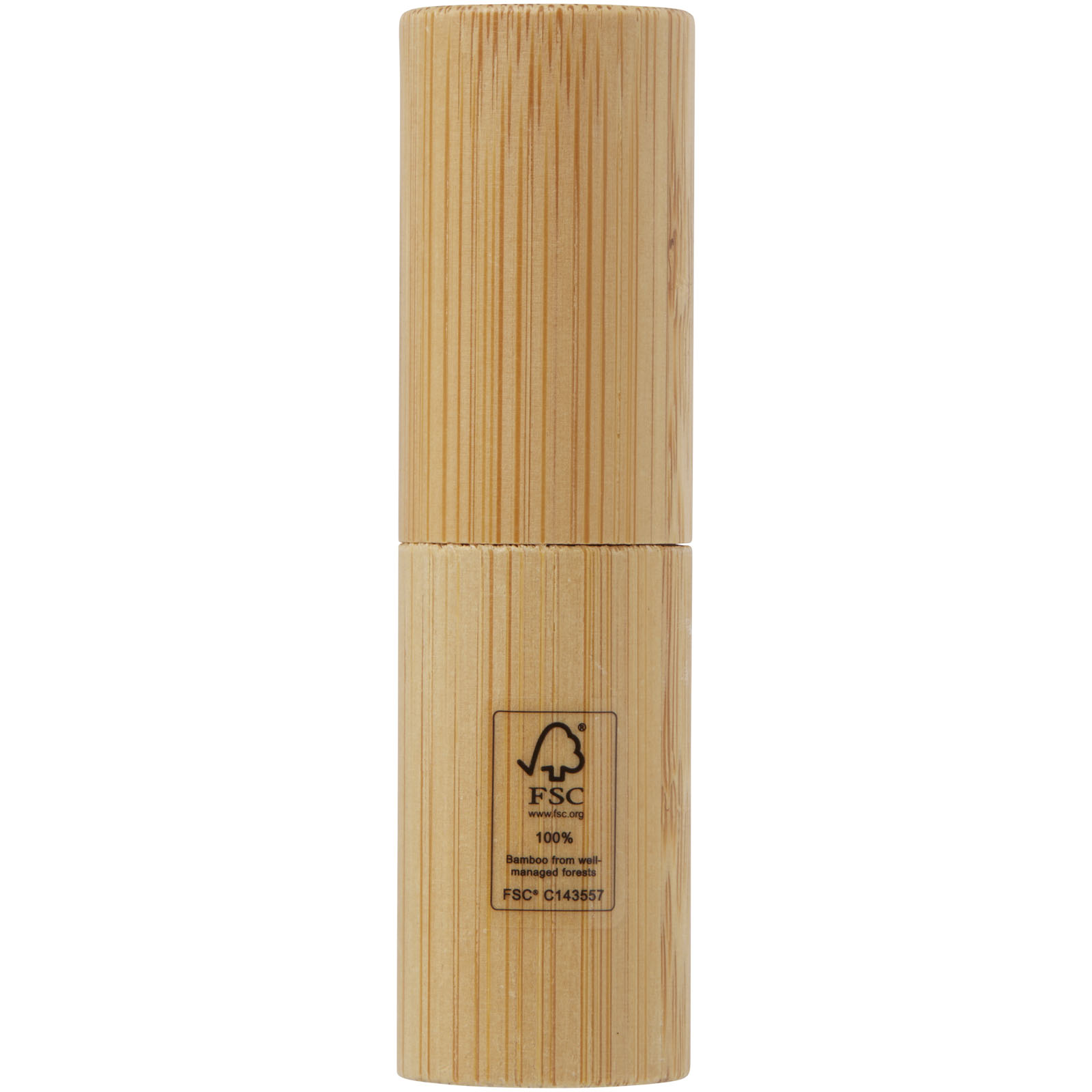 Hedon Lippenpflege natural