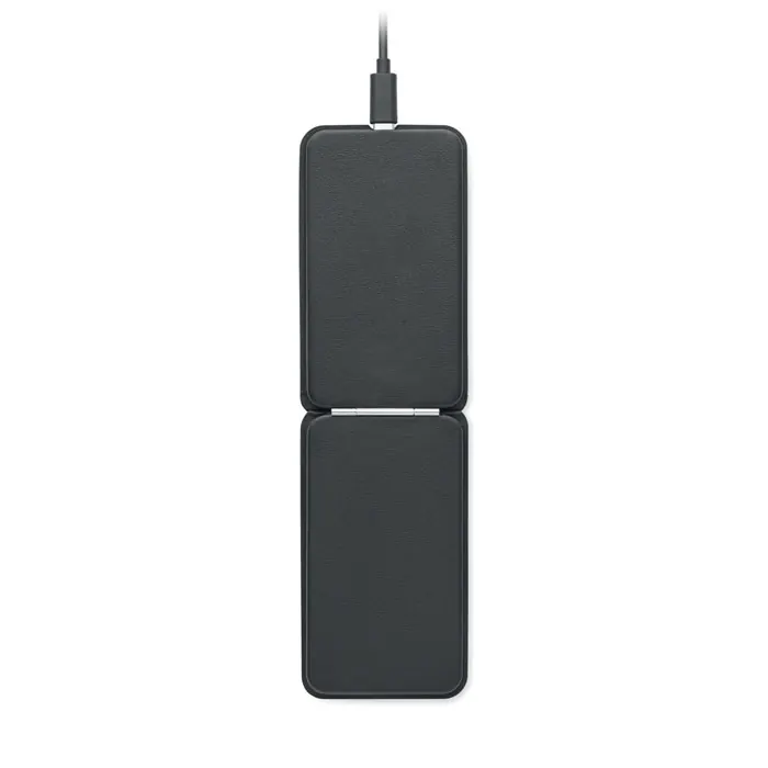 Klappbares Ladegerät 15W