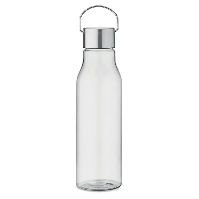 Trinkflasche RPET 600 ml