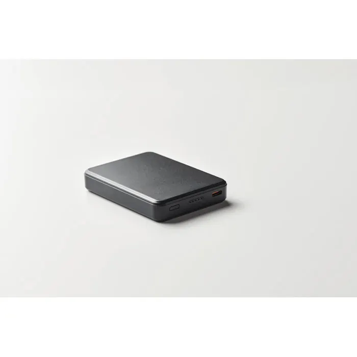 Powerbank 5000 mAh