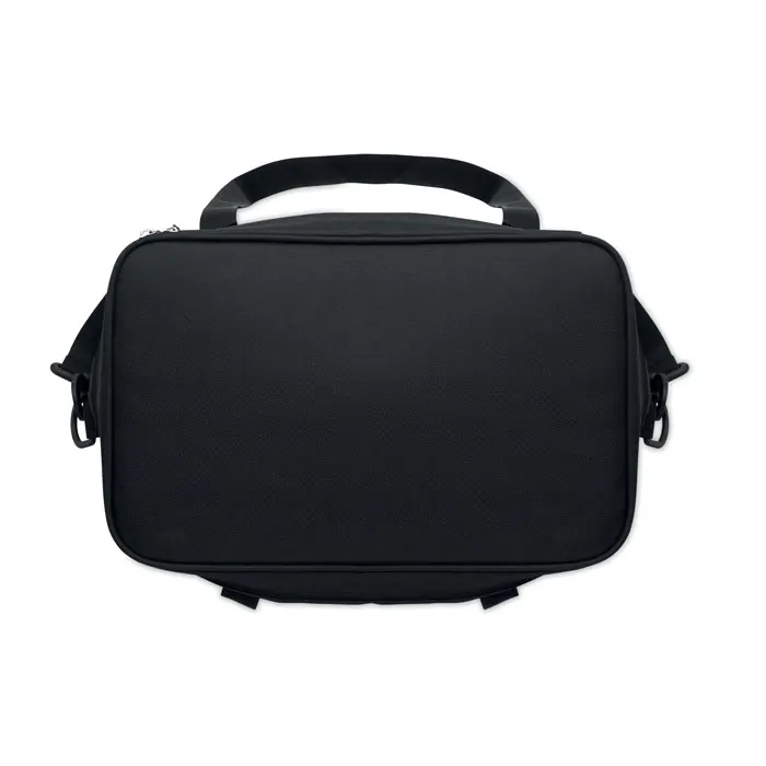 RPET-Kühltasche