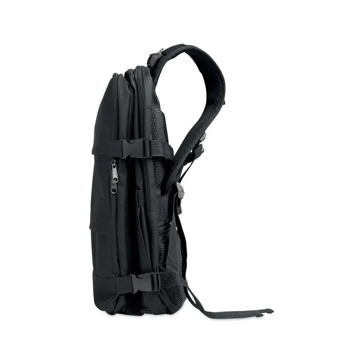 Rucksack in Kabinengröße