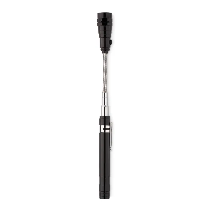 Teleskop Taschenlampe