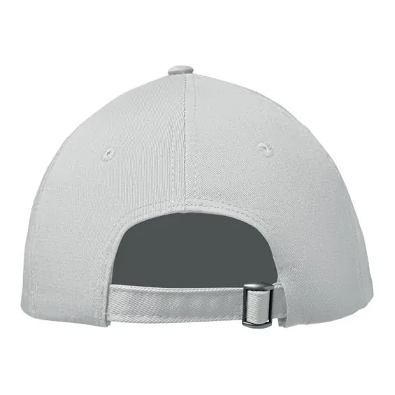 Baseball Kappe 6 Panels