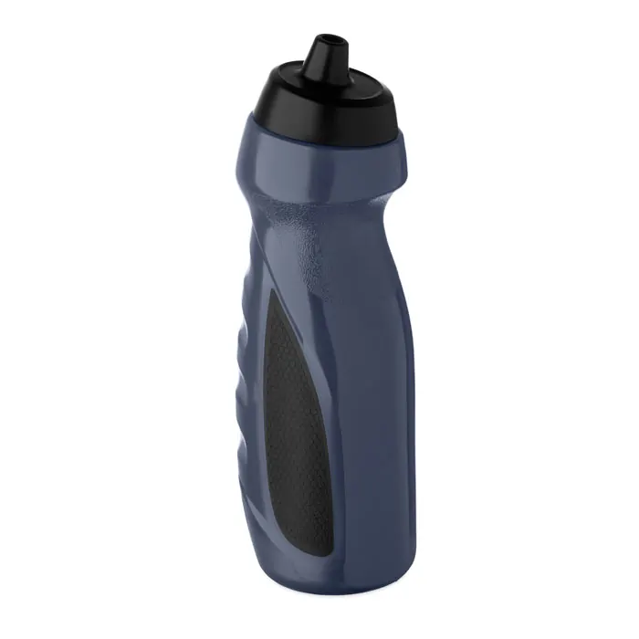 Sport-Trinkflasche 700ml