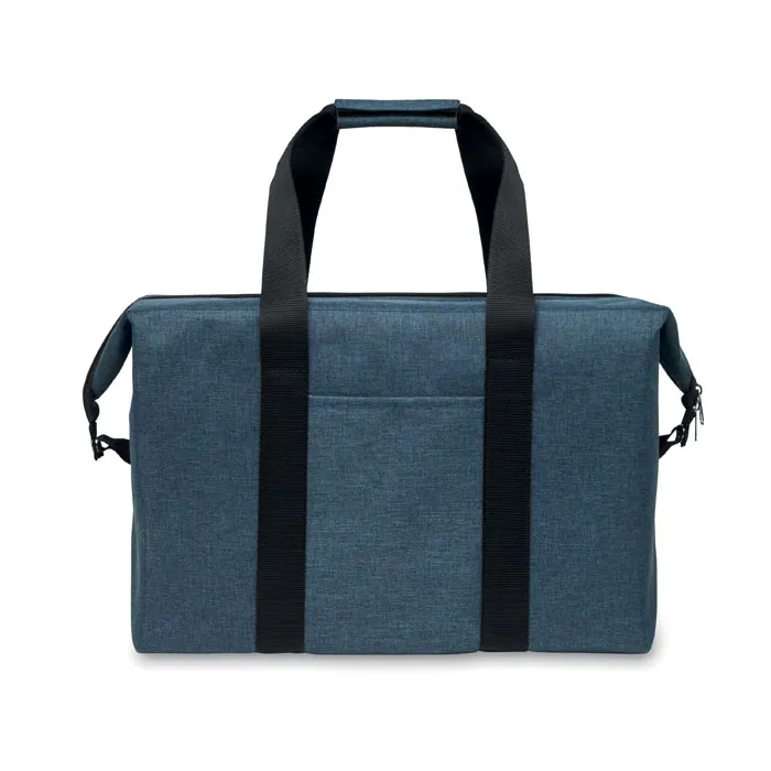 Kühltasche 300D RPET 37L