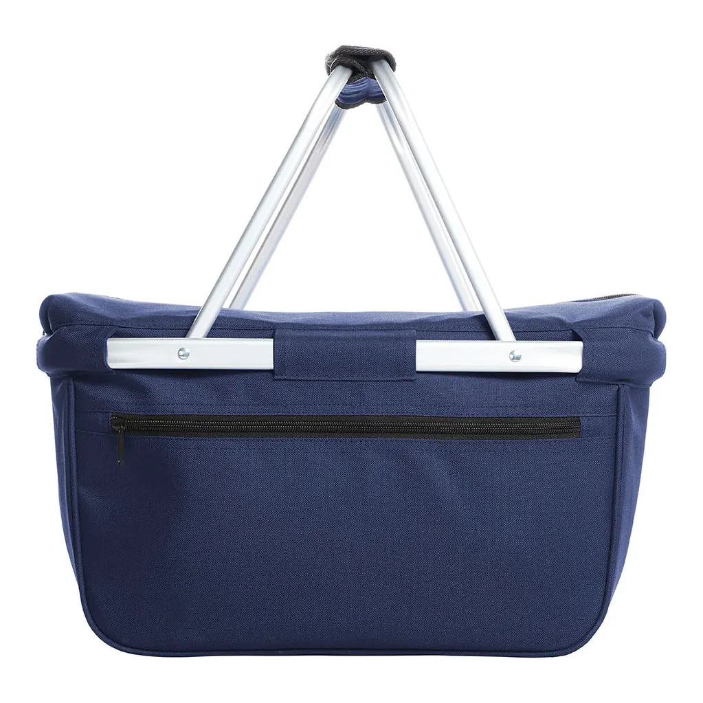 Kühlshopper BASKET