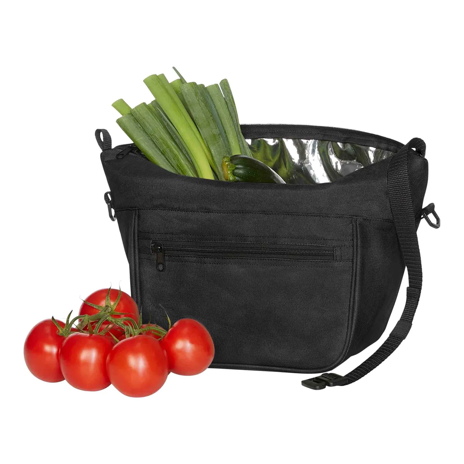 Lunchbag SOFTBASKET