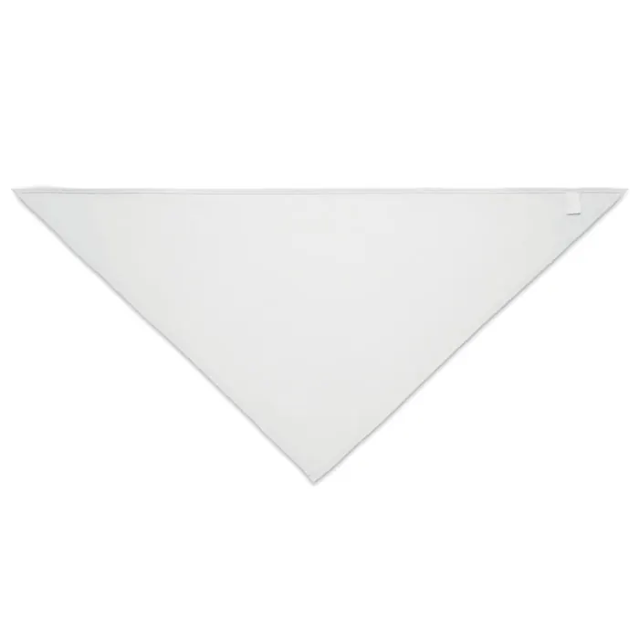 Bandana Polycotton