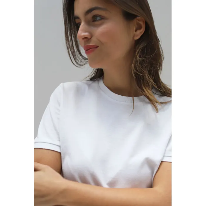 Unisex-T-Shirt 180 Loris