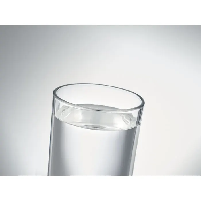 Trinkglas 300ml