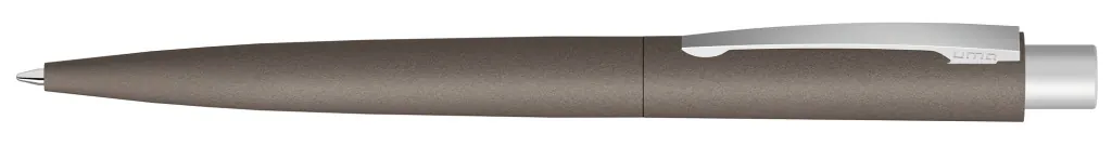 LUMOS STONE Druckkugelschreiber