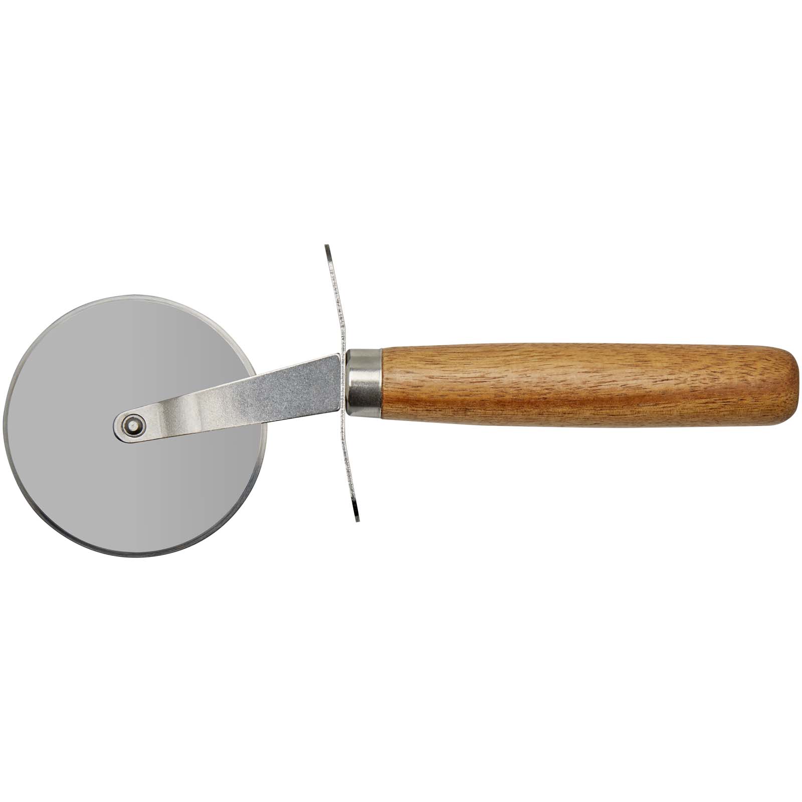 Timberito Pizza Set holz