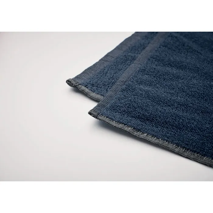 SEAQUAL® Handtuch 100x170cm