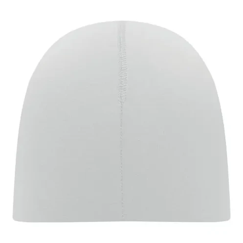 Unisex-Beanie Baumwolle