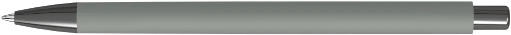 ELLIPSE GUM Druckkugelschreiber