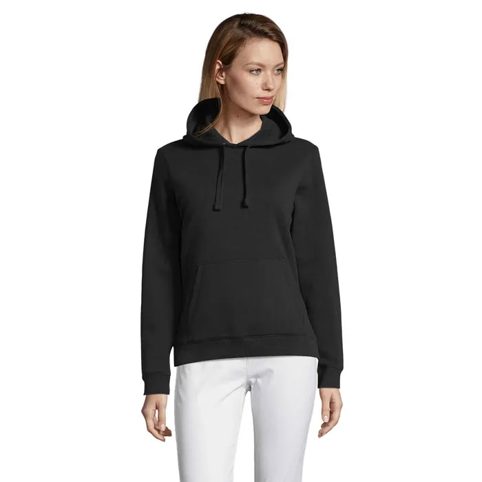 SPENCER Damen Sweater 280g