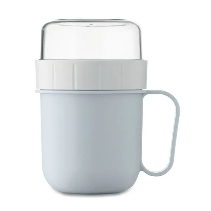 Müslibecher 450 ml