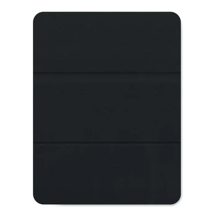Induktiver Organizer 15W