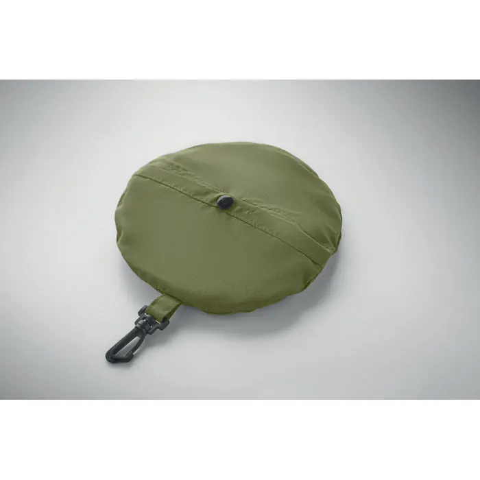 Fisherman-Hat