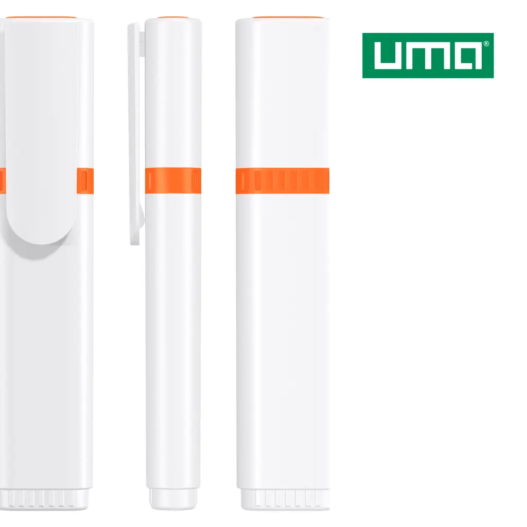 TEXTMARKER Textmarker