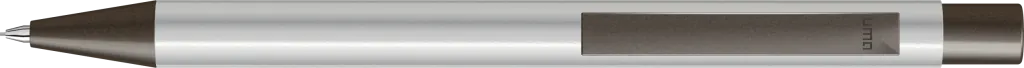 STRAIGHT B Druckbleistift