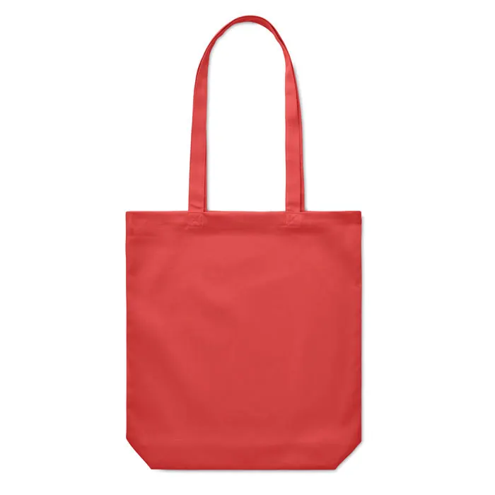 Einkaufstasche Canvas 270 g/m²