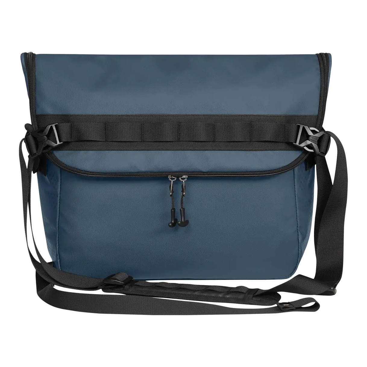 Notebook-Tasche ACTIVE